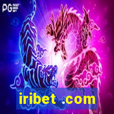 iribet .com